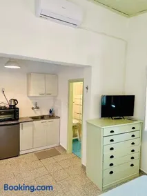 Gerolimos Cottage - Image 5