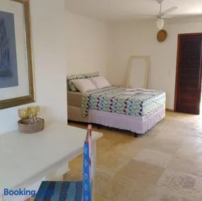 Vila Saguaro - Image 3