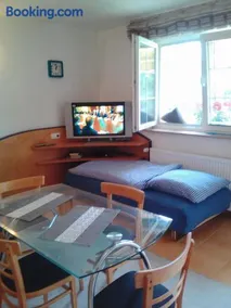 ApartmányDanielova - Image 3
