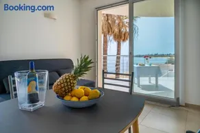 Cicirata Sea Beach - Sicilia Vacanza - Image 4