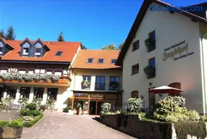 Jagdhof Klein Heilig Kreuz - Image 2