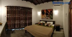 Family Home - Image 3