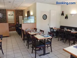 Hôtel-Brasserie du marché - Image 3
