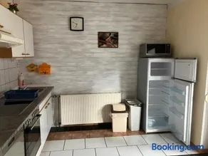 Ferienwohnung Haus Cerny - Image 2