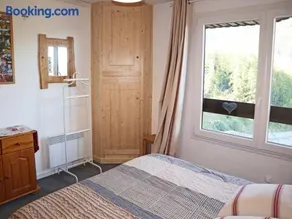Appartement rénové 8 pers aux Orres, accès direct pistes - FR-1-322-87 - Image 2