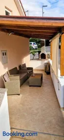 Apartmani Marija - Image 2