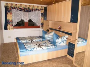 Ferienwohnung Bibas - Image 1