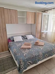 APARTMAN MARTINA - Image 2