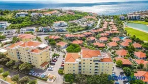 Beach Apartments Villa Blue Bay - Image 3