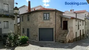Casa do Pelourinho - T1 - Image 1