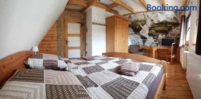 Köhlers Ferienhaus - Image 3