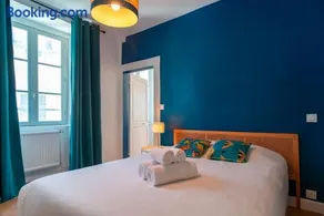 Le Closmadeuc - Coeur de ville - Image 2