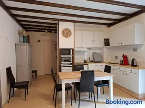 AGREABLE APPARTEMENT - Image 2