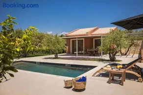 Villa VIRGINIA - Image 1