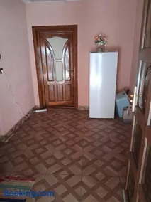 Colț de Rai - Image 4