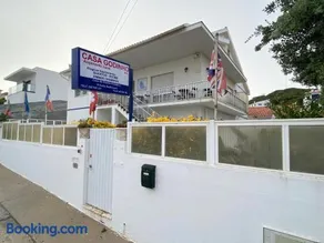 Casa Godinho - Image 1