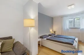 Ferienwohnung Emilia, 36qm - Image 3