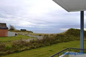 Helle Strandwohnung - Image 3
