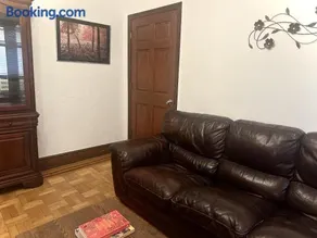 Evo Astoria - Image 3