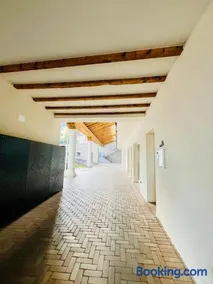 A Casa di Angelica - Image 4