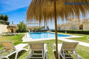 La Quinta Hills - Luxury Apartment - Image 1