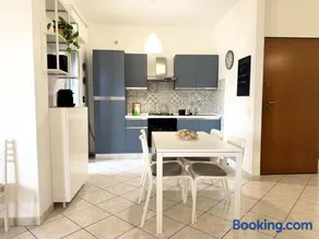 La Casa del Sole - Image 5