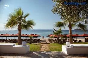Akti Hotel Kavala - Image 1