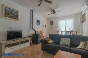 027 - Brisamar 002 - comfortHOLIDAYS - Image 2