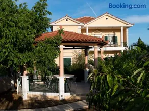 Sophia mountain villas - Image 3