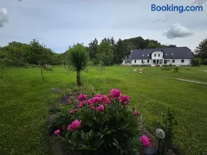 Villa Wiese Störtebecker - Image 3