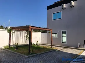 Diversão, férias, casa na praia de cumbuco. - Image 4