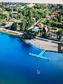 Apartament Marzeń Plaża Zalew i Las - Image 2