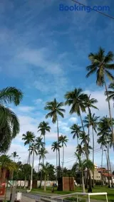 Bela casa na praia Madre de Deus Bahia - Image 3