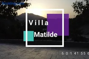 Villa Matilde - Image 2