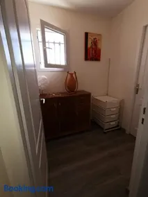 Petite maisonnette de plein pied - Image 4