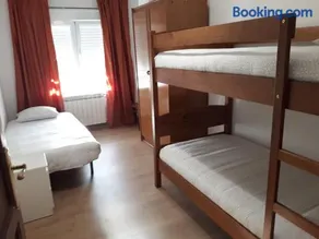 Apartamento barbadiel Juan XXIII - Image 5