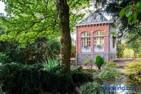 Le Parc de Louette - Le Pavillon - Esc'Appart - Image 2
