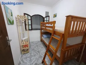 Casa Grande para Família e Amigos - Image 4