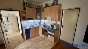 Bolehost - Image 5