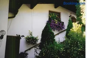 Haus Alex - Image 2