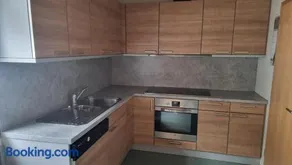 Acorn Hill Apartments - Image 2