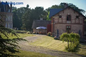 Gîte de Montfranc - Image 4