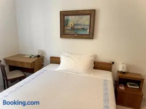 Albergo Edera - Image 4