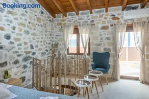 Piedra Residence - Image 3