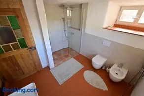 Haus der Behaglichkeit - Image 3