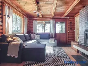 Holiday Home Haapala by Interhome - Image 5