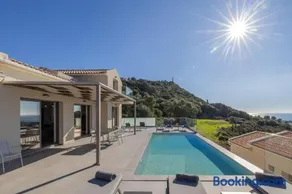 Lassi View Villas - Image 3