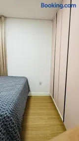 Apartamento beira mar - Image 4