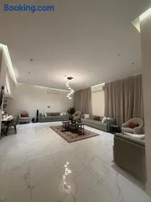 شاليه اند هوم - Image 5