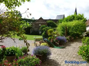 Manoir Francis - Image 2
